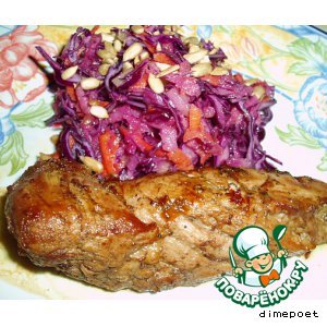 ������: ������� ������� ��-�������������