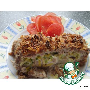 ������: ������ ����� � ������ ��������� ��������