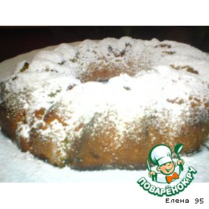 ������: ���� "�����������"