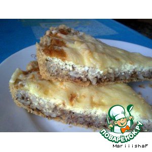 ������: �������� �����