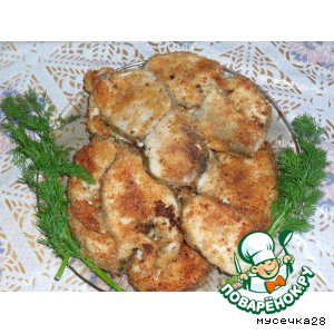 ������: ������ "������"