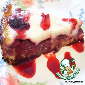 ������: ���������� �����