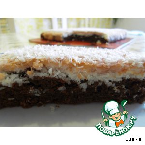 : Piratenkuchen-"  "