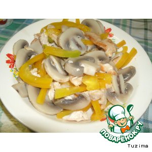 ������: ����� �� ����