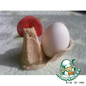 ������: �������-�������