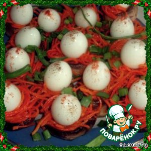 ������: ������� "���������"