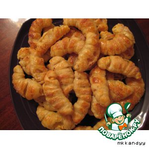 ������: ������� ��������