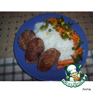 ������: ������� �� ����