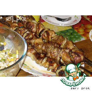 ������: ������ - ����� ������