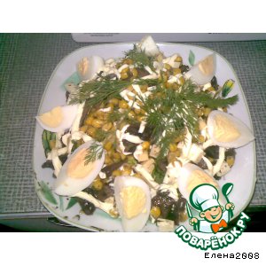 ������: ����� "����� �������"