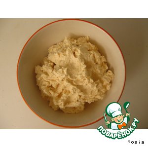 ������: ������� ��������� "������� �������"