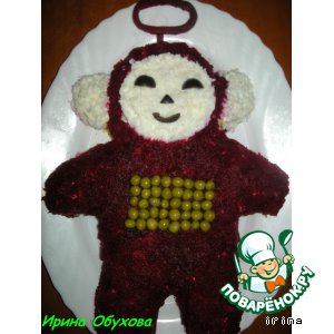 ������: ����� "�����" �� ������� ������ �� �������