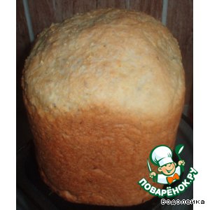 ������: ���� � ����������