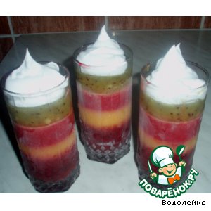 ������: ������ "���������"