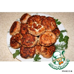 ������: ������� �� ������, ������������� ������ ������