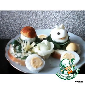 ������: ���������� ��� �����