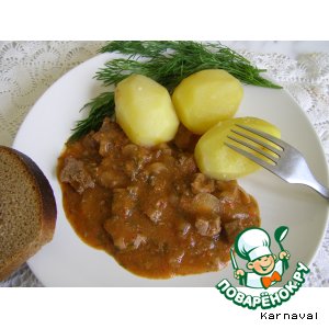 ������: ��� - �����