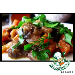 ������: ������� ��������� �� ������� ������