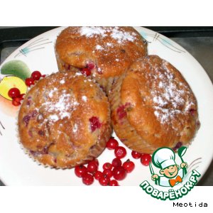 ������: ������� � �������