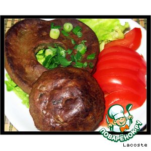 ������: ���������� ������� � �������