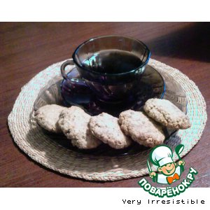 ������: ������� ������� "��������� ����"