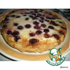 ������: �������