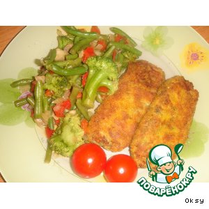 ������: ������������ ������� � ������