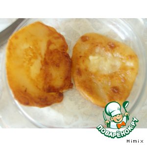 ������: �������� � ������ ������