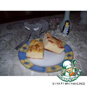 ������: ����� ��������