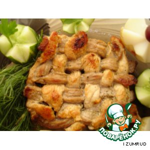 ������: �������� ������ �������