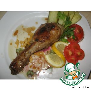 ������: ������ � �������� ��������