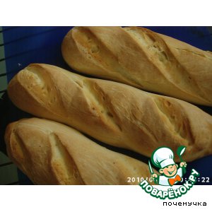 ������: ����� �� ������� ����