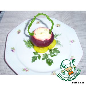 ������: ������������� ������ "�������"