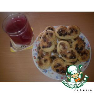 ������: ���������