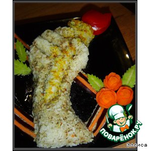 ������: ����� "���������� ������ �������������� �����"