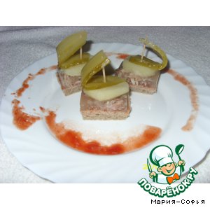 ������: ������ "��� ������"