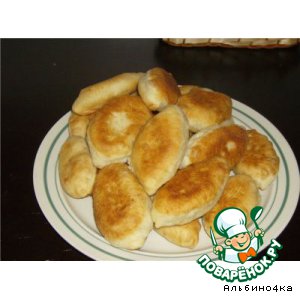 ������: ����������� �������