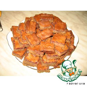 ������: �������� � ������� � ������