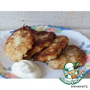 ������: ������ �� ��������� � ��������