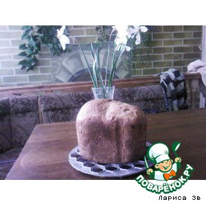 ������: �������� � ������ � ���������