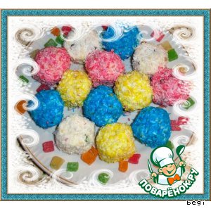 ������: ��������� �������