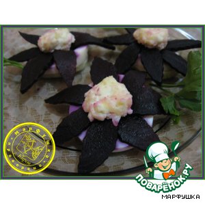 ������: ������� "�������� �������"