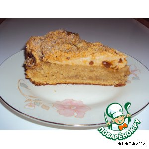 ������: �������� "�������� ����"