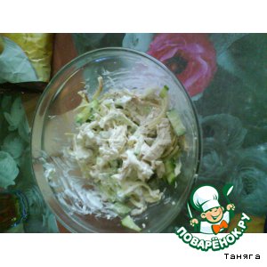 ������: ����� "�������"