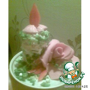 ������: ������ "�����"