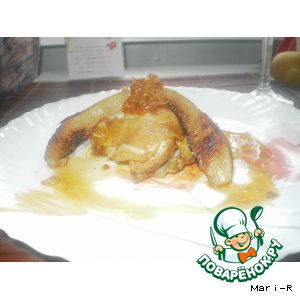 ������: �������� ��-�����������