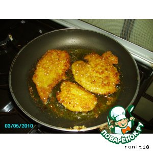 ������: ������� (��������) �� �����