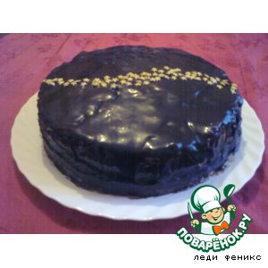 ������: ���� "������"