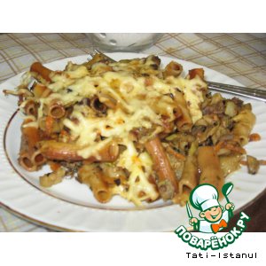 ������: �������� ��-��������