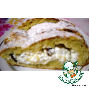 ������: ��������� ����� "���������"